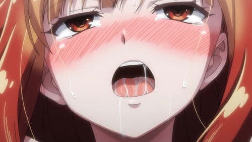 Araiya-san! Ore to Aitsu ga Onnayu de!? Bild 2