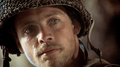 The Big Red One Bild 3