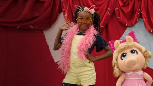 Muppet Babies: Play Date Bild 4