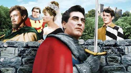 Richard Löwenherz Bild 2