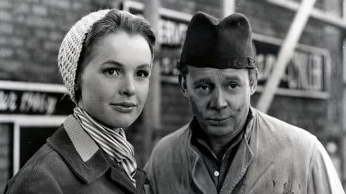 Det lille hotel Bild 5