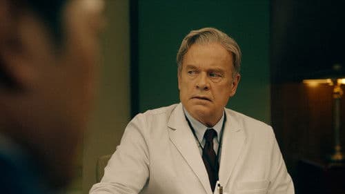 The God Committee Bild 6