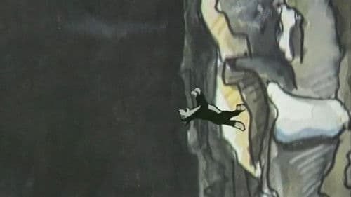 Balto : Eine aben­teuer­liche Rettung Bild 2