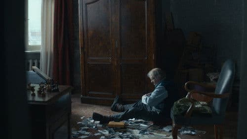 ანტიკვარიატი Bild 5