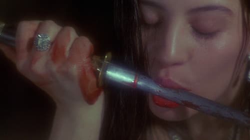 Docteur Jekyll et les Femmes Bild 7