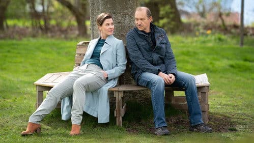 Zwei Erben sind einer zu viel Bild 1