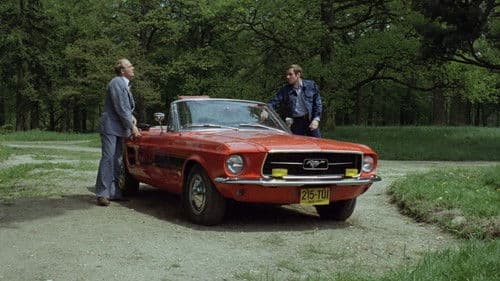 Testflug zum Saturn Bild 1