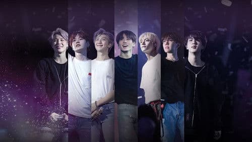 브링 더 소울: 다큐 시리즈 Bild 2