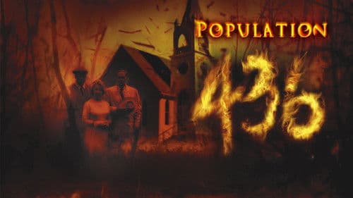 Population 436 Bild 3