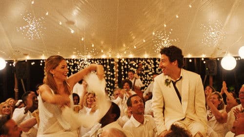 Die Hochzeit meines Bruders Bild 4