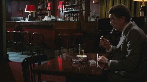 L'Affaire Crazy Capo Bild 4