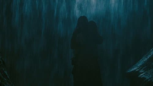 Der letzte Mohikaner Bild 7