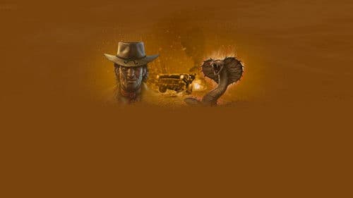 Justice League: Warworld Bild 8