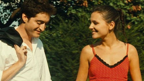 Jeanne et le garçon formidable Bild 3