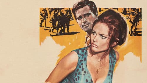 Don Mariano weiß von nichts Bild 6