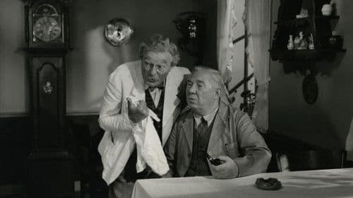 Tre finder en kro Bild 6