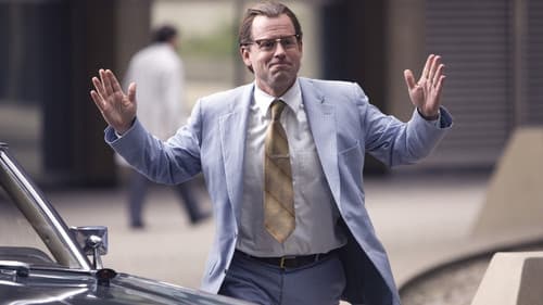 Flash of Genius Bild 4