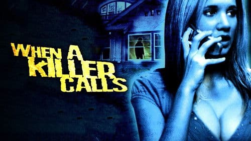 When a Killer Calls Bild 6