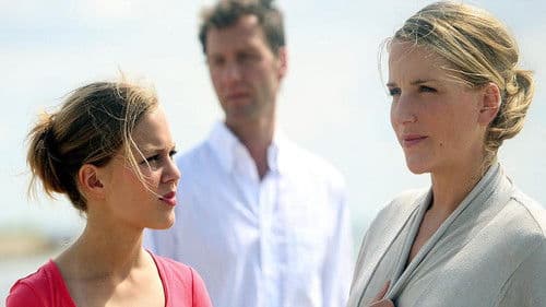 Meine wunderbare Familie Bild 1