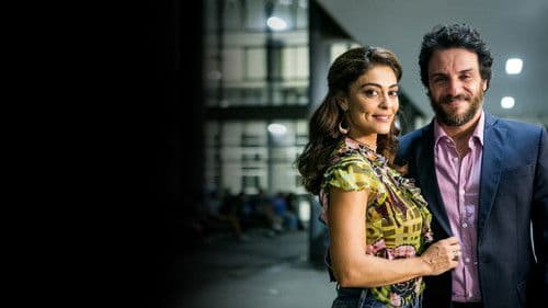 A Força do Querer Bild 2