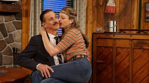 Same Time, Next Year Bild 1