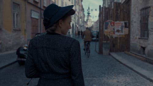 Ema a smrtihlav Bild 2