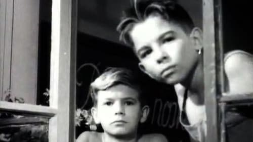 Отряд Трубачева сражается Bild 1