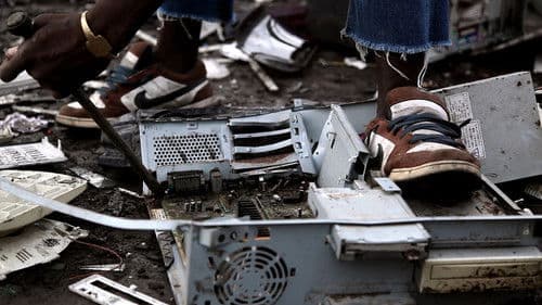 Behind the Screen – Das Leben meines Computers Bild 1