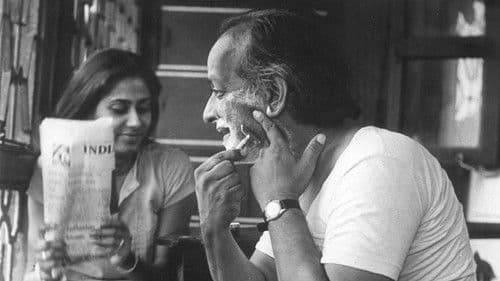 Die Wut des Albert Pinto Bild 1