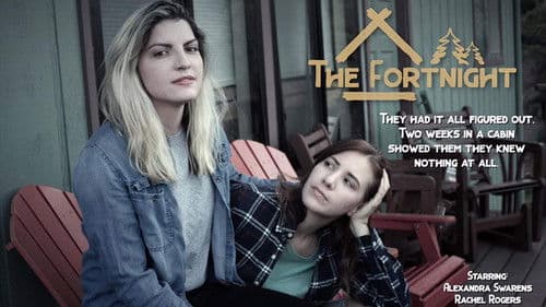 The Fortnight Bild 2