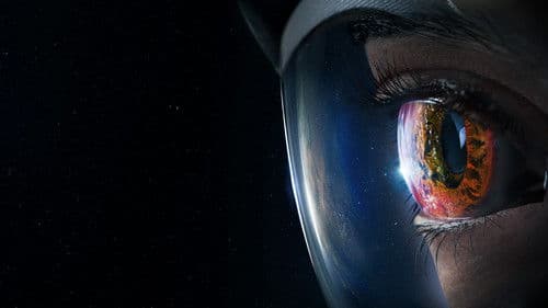 Will Smith - Wundersame Welt Bild 8