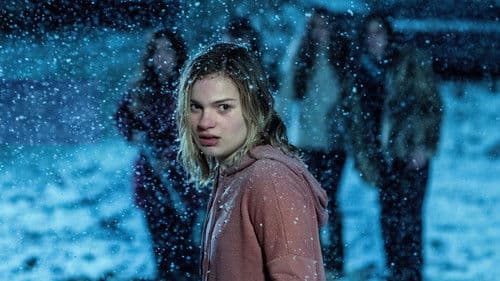 Da waren's nur noch zwei Bild 4