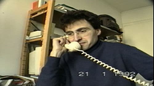 Pas vu, pas pris Bild 1