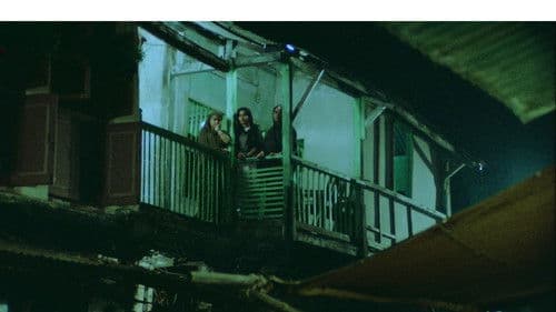 सलीम लंगड़े पे मत रो Bild 1