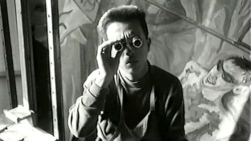 冬春的日子 Bild 7