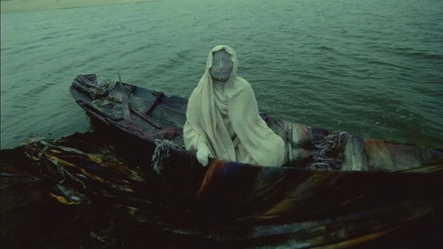 Der silberne Planet Bild 2