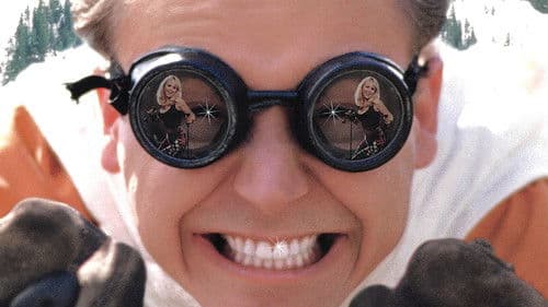 Downhill Willie - Der Schrecken der Piste Bild 3