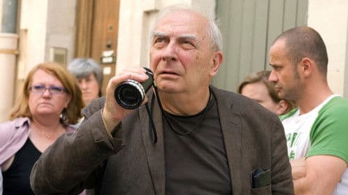 Kommissar Bellamy - Mord als Souvenir Bild 3