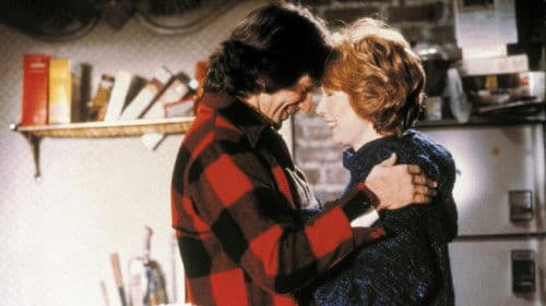 Jahreszeiten einer Ehe Bild 5