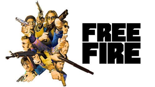 Free Fire Bild 1