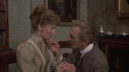 Nachts, wenn das Skelett erwacht Bild 2