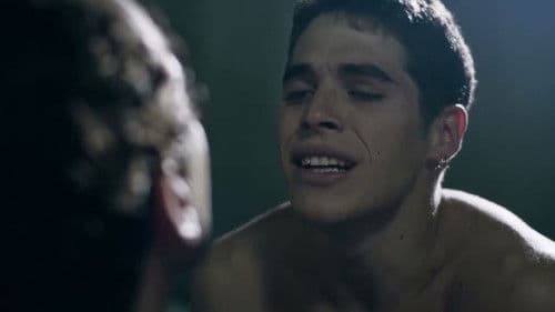 Nene revancha Bild 4