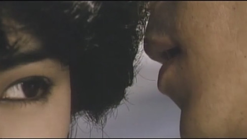 ザ･夜這い Bild 6