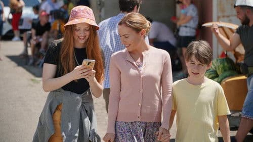 Семейный бюджет Bild 1