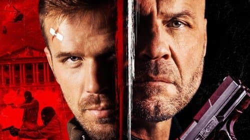 Blowback - Time for Payback Bild 2