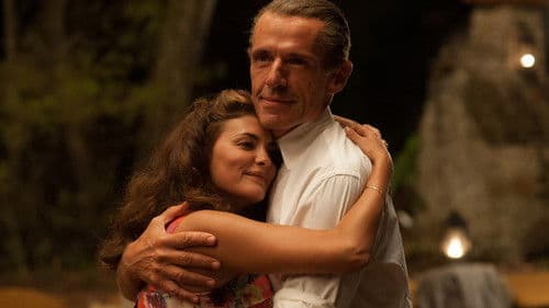 Jacques - Entdecker der Ozeane Bild 3