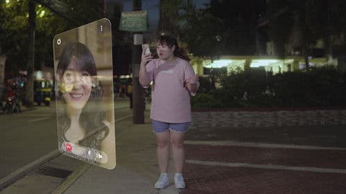 The Adventures of Kween Jhonabelle Bild 7