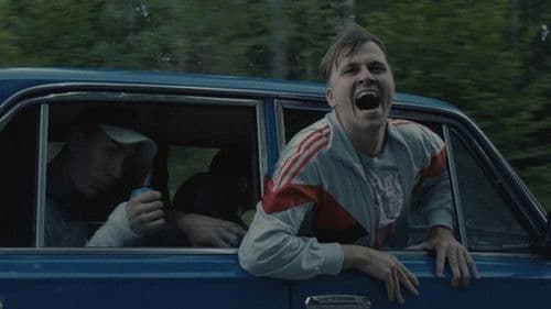 Päevad, mis ajasid segadusse Bild 4