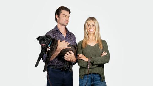 The Dog Lover's Guide to Dating Bild 3