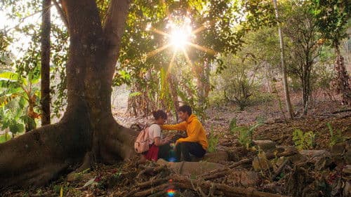 Más Allá de mi Cabeza Bild 1